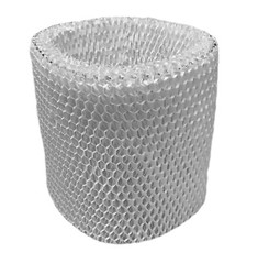 Compatible With Holmes HM3800 HM-3800 Humidifier Wick Cool Mist Drum Filter