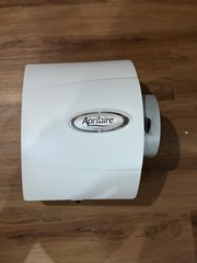 AprilAire 600 Whole-House Large Bypass Humidifier