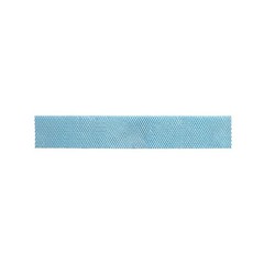 Humidifier Replacement Filter Pad for Cigar Humidor, Cut – to – Fit Honeycomb