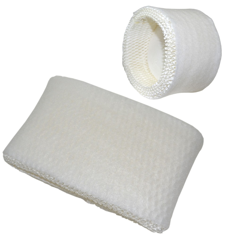 Wick (Wicking) Filter for Vicks V3100-V3900 Series Humidifiers, #WF2 Replacement