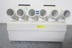 Humidifirst MF-15 Industrial Ultrasonic Humidifier