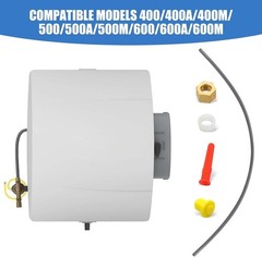 Feed Tube 4335 Sleeve Strainer 4004 Humidifier Hose Parts