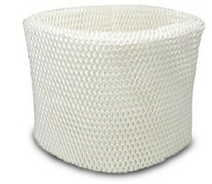 Humidifier Filter- 1 Pack- Replacement for Holmes HWF65 HWF65CS- (NB004P )