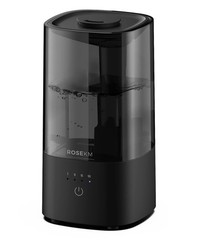 ROSEKM Humidifiers for 5.1 x x 10.2 inches, 2.0L Standard Humidifier