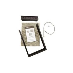 Genuine AprilAire 4750 Humidifier Maintenance Kit For AprilAire 700 Series
