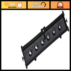 Water Distribution Tray for Humidifier – Replacement Part, Efficient Moisture Co