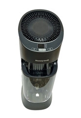 Honeywell Easy to Care Cool Moisture Humidifier HEV620B