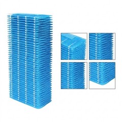 Replacement Humidifier Filter for FZ-G30MF – Compatible with FZ-Y30MFE and 930E