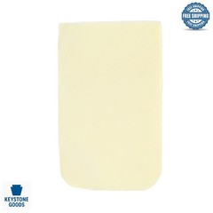 Replacement Sponge for Humitar Humidifier – Leakproof, Easy-Use, Low Maintenance