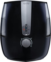 Totalcomfort plus Humidifier – Large Air Humidifiers for Bedroom, Plants – Top-F