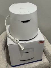 CarePod One Humidifier – Open Box Condition w/ Original Packaging