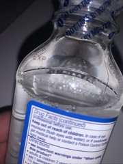 Vicks VapoSteam Medicated Liquid, Use in Vicks Vaporizers & Humidifiers LOT OF 2