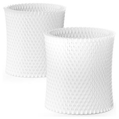 2pcs Humidifier Replacement for Canopy Bedside and Nursery Humidifier,7981