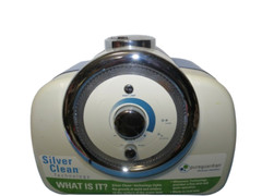 PureGuardian Ultrasonic Warm & Cool Mist Humidifier 72 Hr Runtime Model H2500