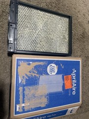 Aprilaire Hydro L HydroL Water Panel Cartridge for 620 / 720 Series Humidifiers