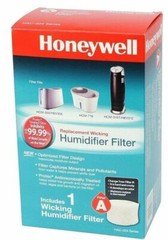 Honeywel HAC504V1 Humidifier Replacement Filter