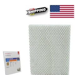Replacement Humidifier Pad 10 x 13 x 1.5 Inches Compatible with Multiple Models