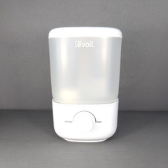 Levoit LUH-A251-WUS Classic 160 Ultrasonic Cool Mist Humidifier