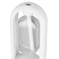 Automated Aromatherapy Diffuser Smart & Cordless For Home Office Easy To Use