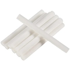10 Pieces Humidifiers Filters Cotton Swab For USB Air Ultrasonic Humidifier…