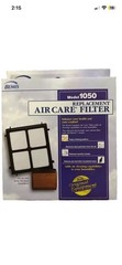 Bemis 1050 Humidifier Wick Filter For Essick Air 500 Series Humidifiers