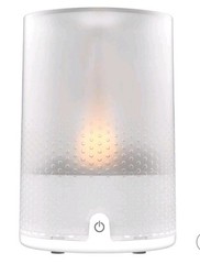 Vornado Votiv 4 Ultrasonic Cool Mist Humidifier New in Box