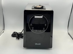Levoit LV600HH 6L Warm&Cool Mist Humidifier for Bedroom Large Room Home