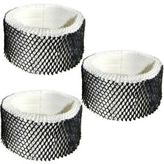 3-Pack Wick Filter for Holmes HM1100 HM1450 HM1701 HM1910 HM5100 Humidifiers