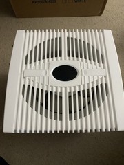 Venta AH530 Original Connect WiFi Humidifier Filter Free