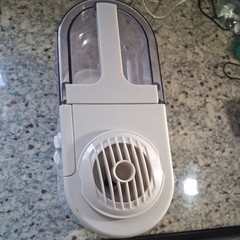 Vintage Duracraft Humidifier DH-910
