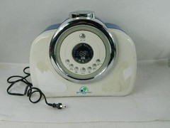 GermGuardian Ultrasonic Digital Humidifier H3000