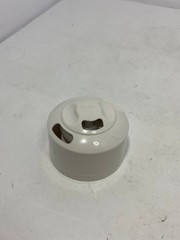 PureGuardian H1510 1.5 Gallons Ultrasonic Mist Humidifier TANK CAP OR TOP NOZZLE