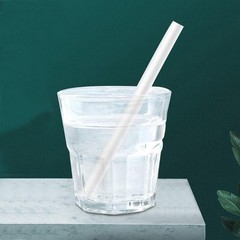 40 Pieces Universal Humidifier Filter WicksMist Humidifiers Cotton Filter Refill