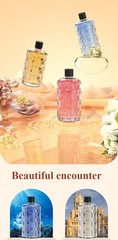 InteLligent Aroma Diffusers For Cars, Living Rooms, Bedrooms, Wardrobes, Etc