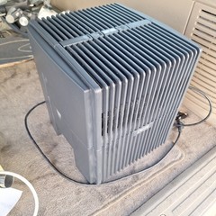 Venta LW24 Airwasher Humidifier Air Purifier Germany LW-24