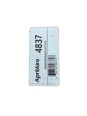 AprilAire Maintenance Kit 35 Water Panel for 560, 560A, 568 Humidifiers