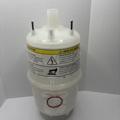 Steam Canister Replacement Compatible w/ Steam Humidifier Canister Model 800 865