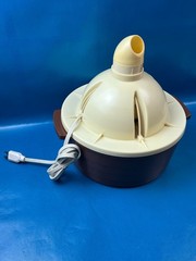 Hankscraft by Gerber Model 241 Cool Vapor Humidifier
