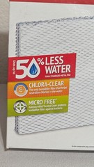 Lot 5 BestAir Elite Water Pad A35W Humidifier Filter – Aprilaire Honeywell &More