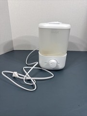 Levoit Luh-a251-wus Classic 160 Ultrasonic Cool Mist Humidifier