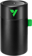 VIVOSUN AeroStream U075 USB Humidifier,750ml Cool Mist Mini Humidifier