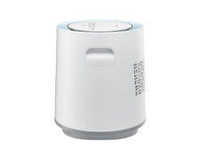 LG HW500DAS Puri Care Humidifier 5L five modes Auto Brush 220V Only / Express
