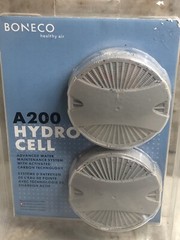 ShipN24Hours. New-. Boneco Healthy Air. A200 Hydro Cell.