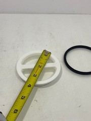 TANK CAP FOR Holmes Filter Free Warm Mist Humidifier Small Rooms 24 Hr HM5081TG
