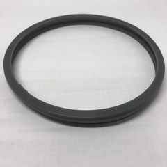 Zojirushi 627303 Inner Lid Gasket Electric Pot Humidifier Replacement Part Japan
