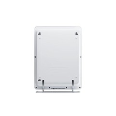smartmi Air Purifier E1 for Home Bedroom, Accurate Monitoring Efficient，1