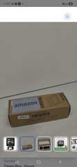 Waykar Remote Control for AFW Series Dehumidifiers – Digital Humidity & Temperat