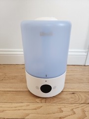 Levoit 200S Dual Smart Top Fill Humidifier New