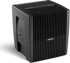 Filter Free Evaporative Humidifier