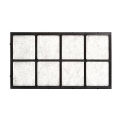 AIRCARE 1051 Humidifier Air Filter Replacement 4DTS 696 H12 Series Compatible